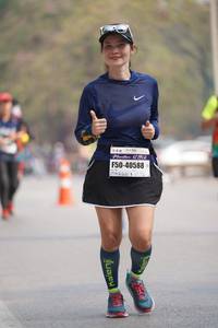 BIB: 40588
                            <button type="button" onclick="openModal(8708582)" class="btn btn-primary btn-sm float-right btn-popup" data-toggle="modal" data-target=".modal-high-quality">
                        <i class="fas fa-shopping-cart"></i> Add to Cart
                    </button>
                                            <button type="button" onclick="isThisMe(8708582, true)" class="btn btn-success btn-sm float-right btn-popup btn-isme hidden" data-toggle="tooltip" data-placement="bottom" title="นี่คือรูปของคุณใช่ไหม คลิกที่นี่เพื่อเอาเข้าอัลบั้ม">
                        <i class="fas fa-plus"></i> Add to album
                    </button>
                    <button type="button" onclick="isThisMe(8708582, false)" class="btn btn-warning btn-sm float-right btn-popup btn-isnotme hidden">
                        <i class="fas fa-ban"></i> Remove from album
                    </button>